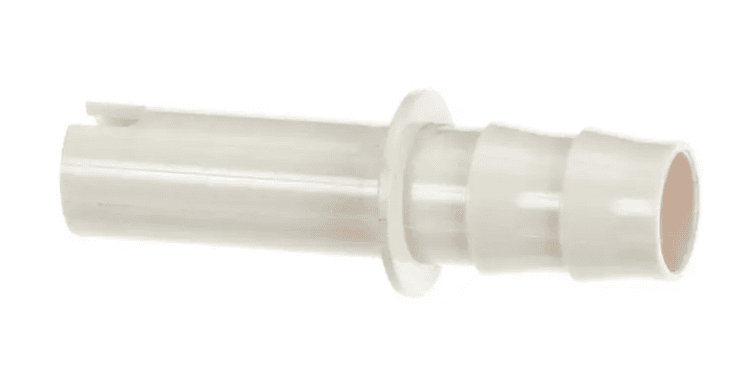 Manitowoc Ice 000007990 Fitting, Bulkhead