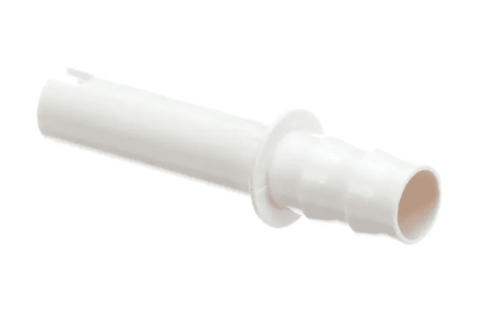 Manitowoc Ice 000008269 Bulkhead Fitting, 2.75"