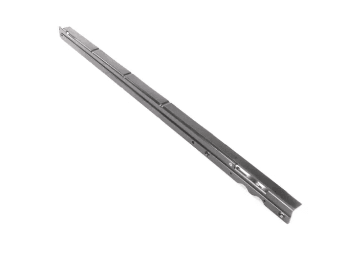 Manitowoc Ice 000010051 Support Angle, Front, Top, 30"