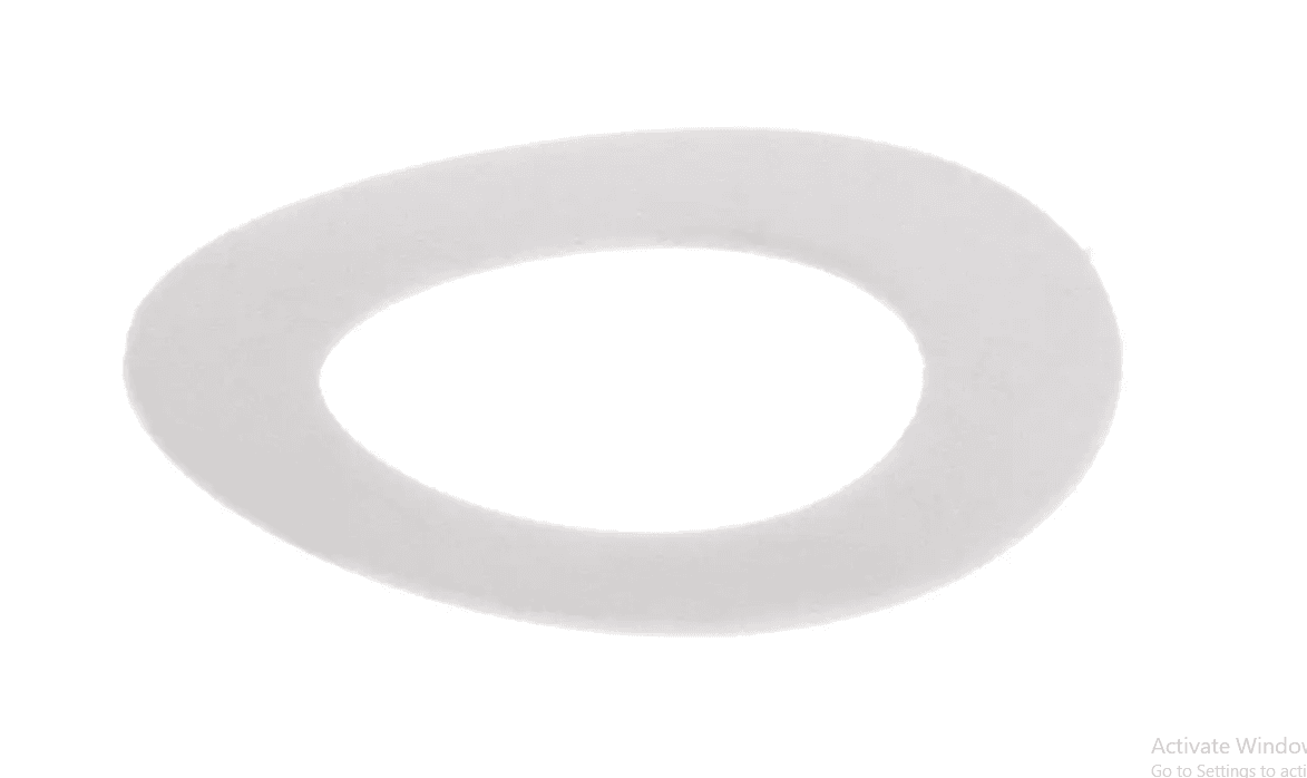 Garland 1855903 PTFE Washer
