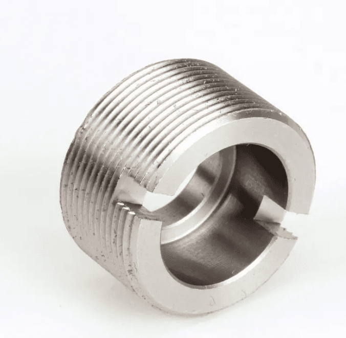 Garland 1859101 Platen Adjuster Nut