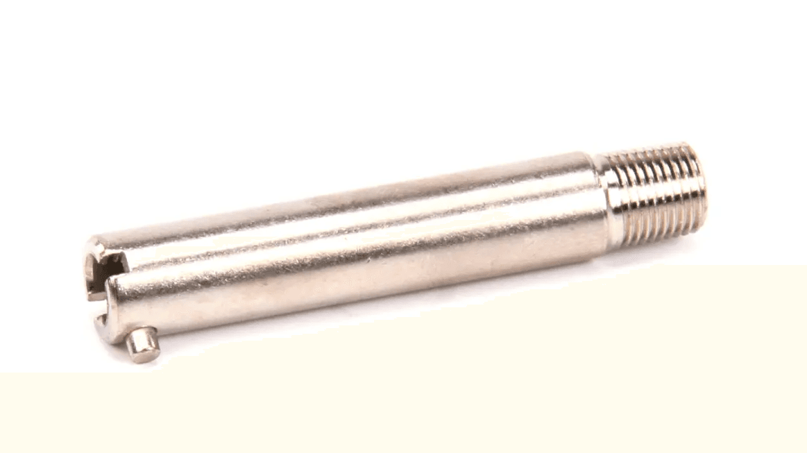 Garland 1859404 Bayonet Adaptor