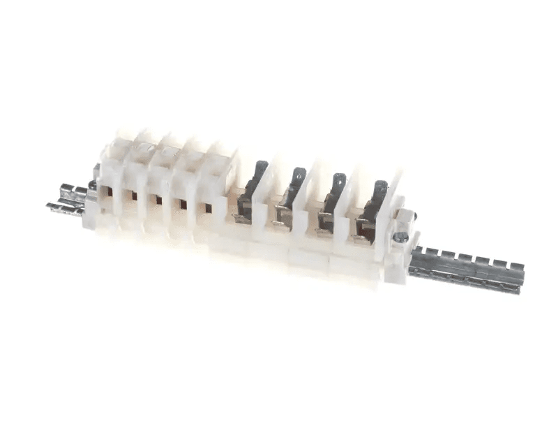 Henny Penny 22607 ASSY-TERMINAL BLOCK, HPS22607