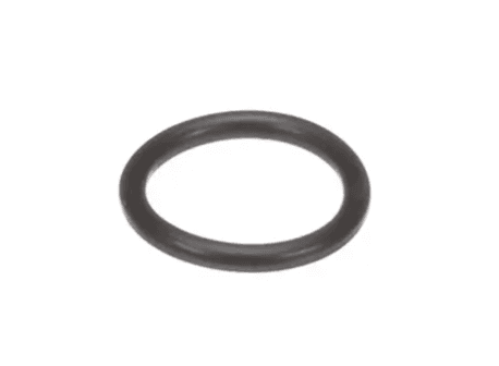 WMF 3303955000 O-Ring, 17.12 x 2.62 EPDM