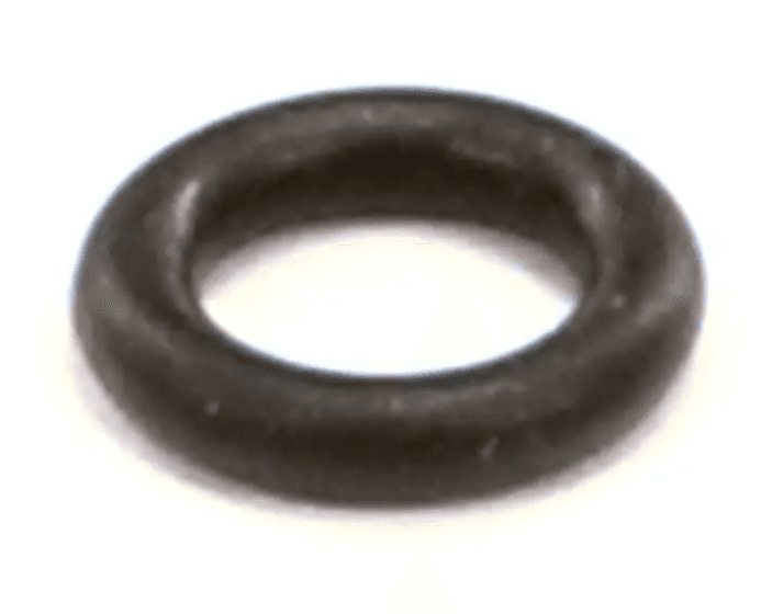 WMF 3303944100 O-Ring, 3.68 x 1.78 EPDM