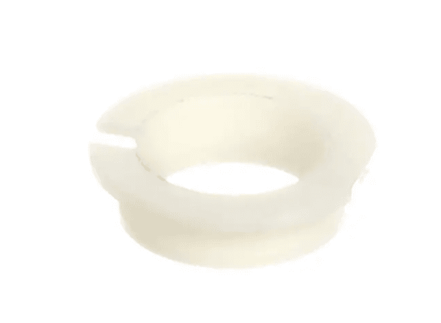 WMF 3305907000 Bushing, Spring