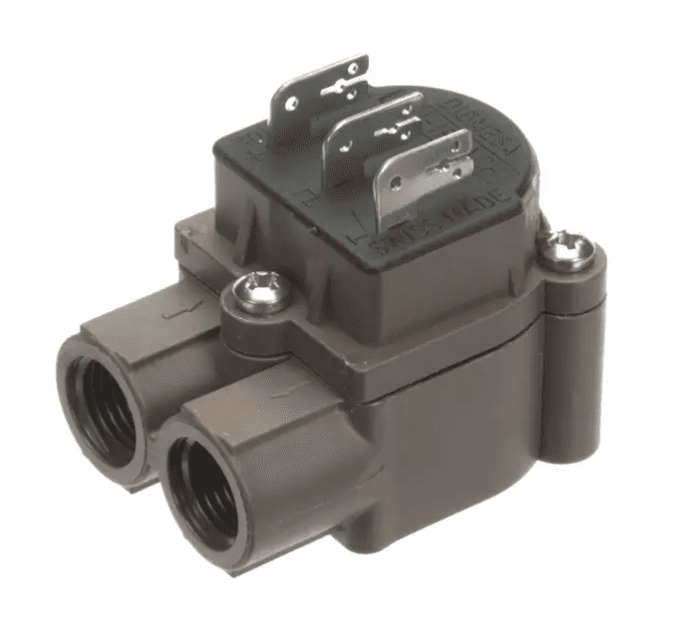 WMF 3312892000 Flow Meter