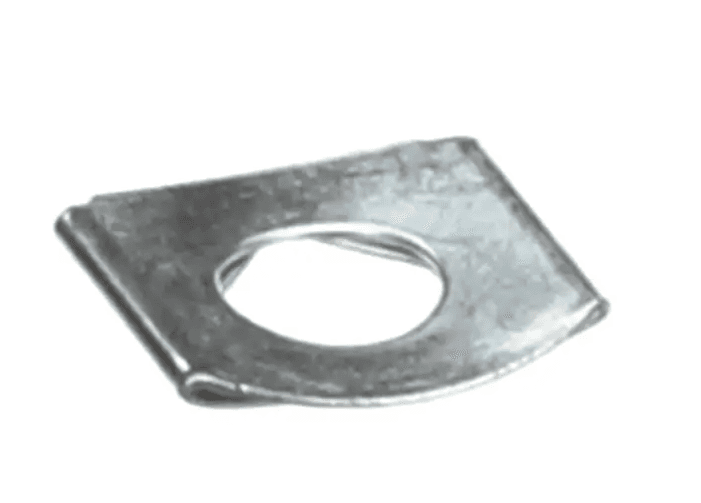 WMF 3314719000 Retainer