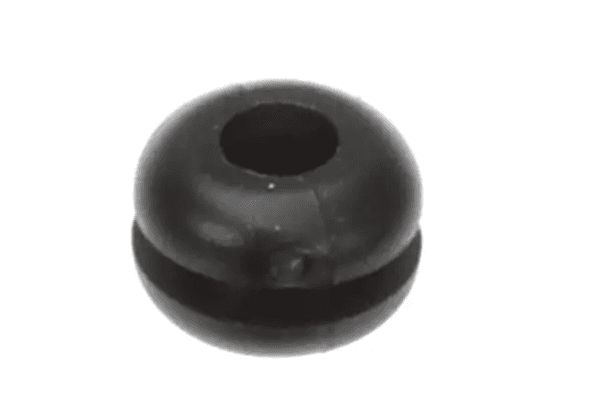 WMF 3314999000 Funnel, Rubber