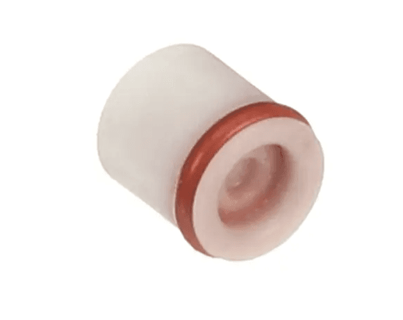 WMF 3321978000 Check Valve, Pump
