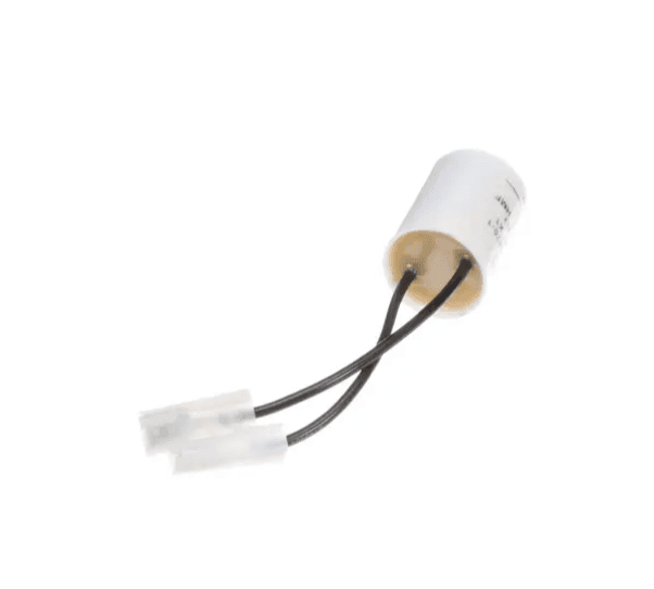 WMF 3322001000 Interference Suppression Element Filter