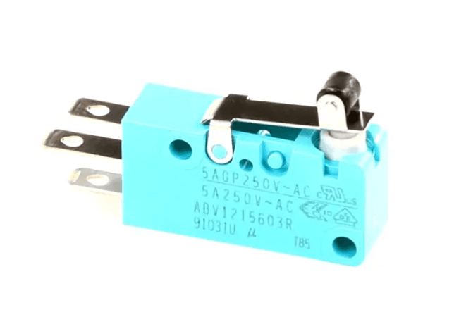 WMF 3322172000 Micro Switch