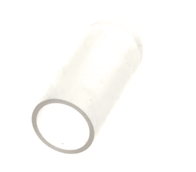 WMF 3322635000 Protective Sleeve