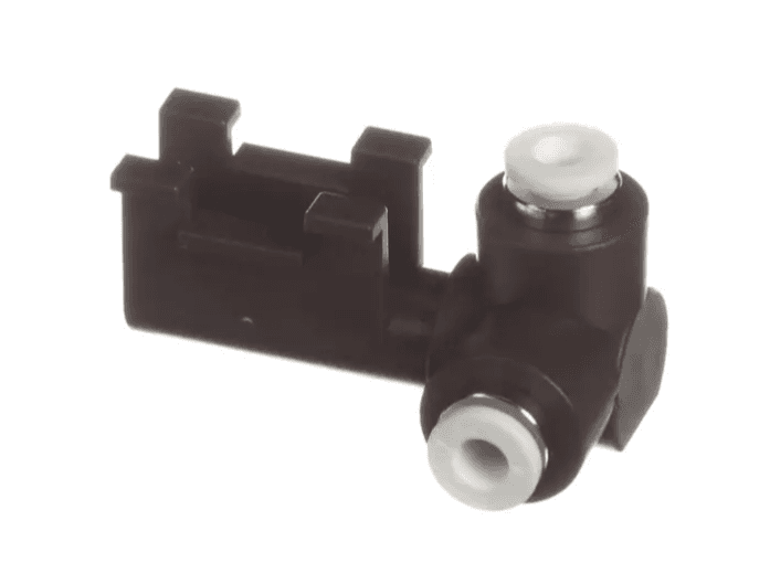WMF 3322697000 CONNECTION