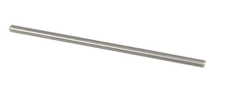 WMF 3322711000 SHAFT