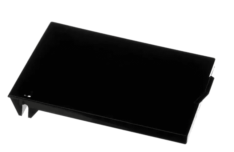 WMF 3322713100 MANUAL INSERT LID