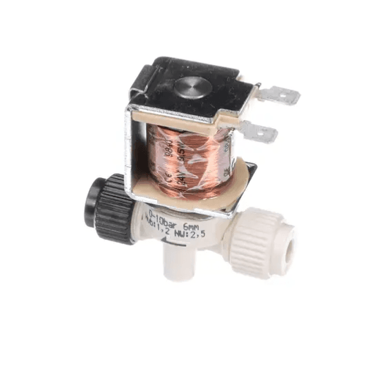WMF 3322735000 VALVE 2/2 NW2.5 STROKE 1.2