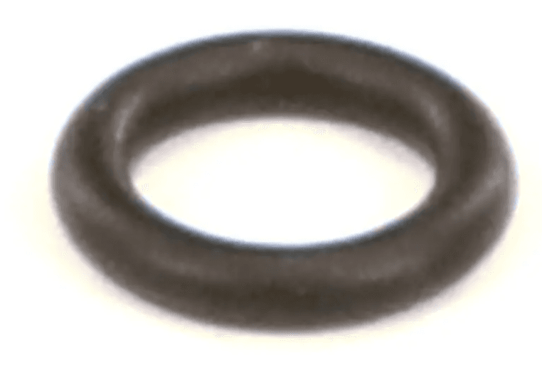 WMF 3322740000 O-Ring, 6.07 x 1.78 EPDM