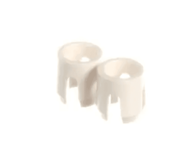 WMF 3322742000 CLAMPING RING