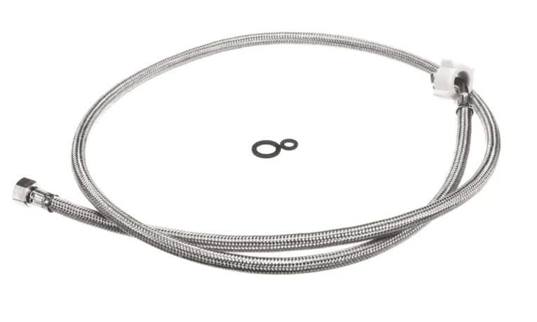 WMF 3322921000 HOSE