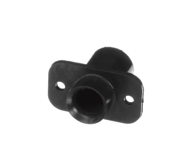 WMF 3322978000 Coupling Grommet