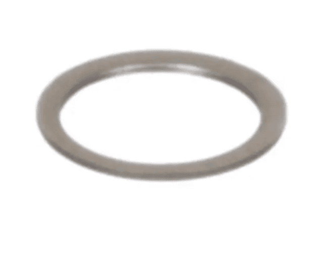 WMF 3323174000 Washer