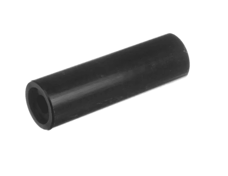 WMF 3323690000 FOOT, 100 MM