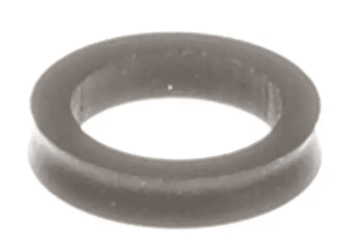 WMF 3325373000 Seal/Gasket