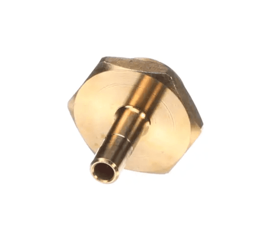 WMF 3325873000 NIPPLE I 6-G3_8