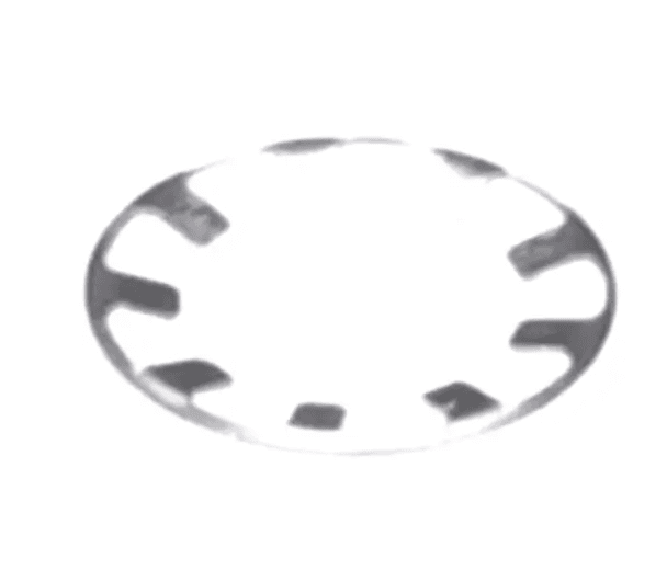 WMF 3326114000 Claw