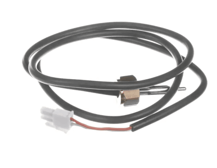 WMF 3326294000 Temperature Sensor