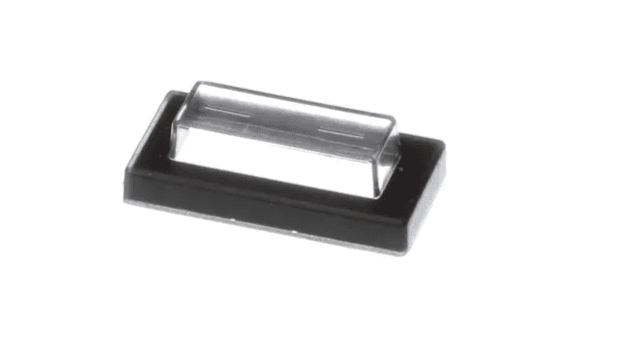 WMF 3326307000 SAFETY CAP