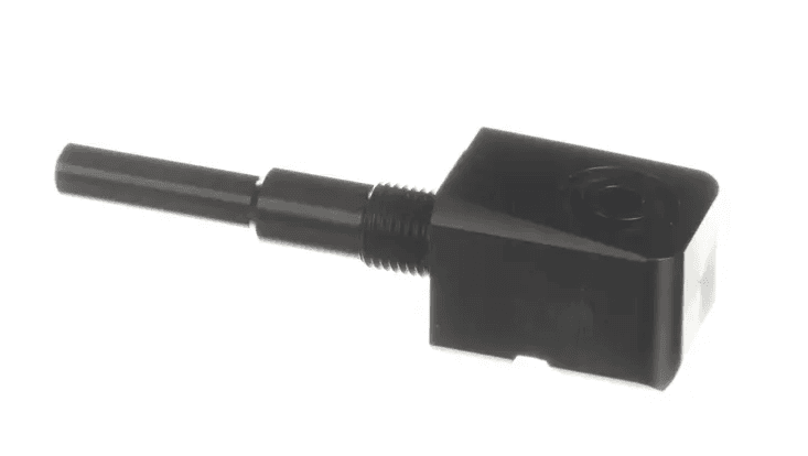 WMF 3326676000 LOWER PART