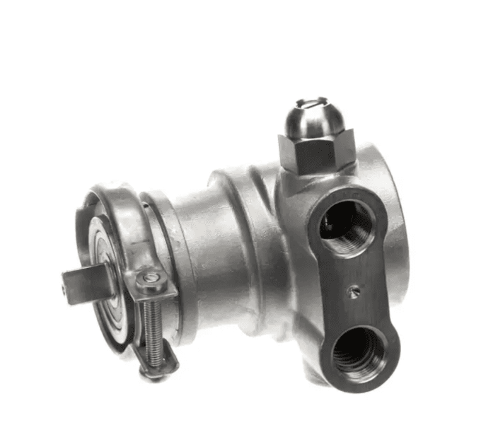 WMF 3326730000 Pump Head