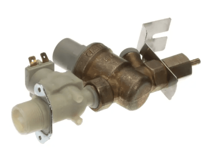 WMF 3328227599 Pressure Regulator Assembly, Incoming Water