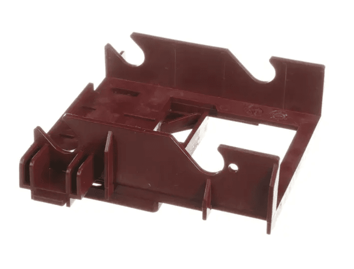 WMF 3328237000 BREWER MOUNT, COMPL.