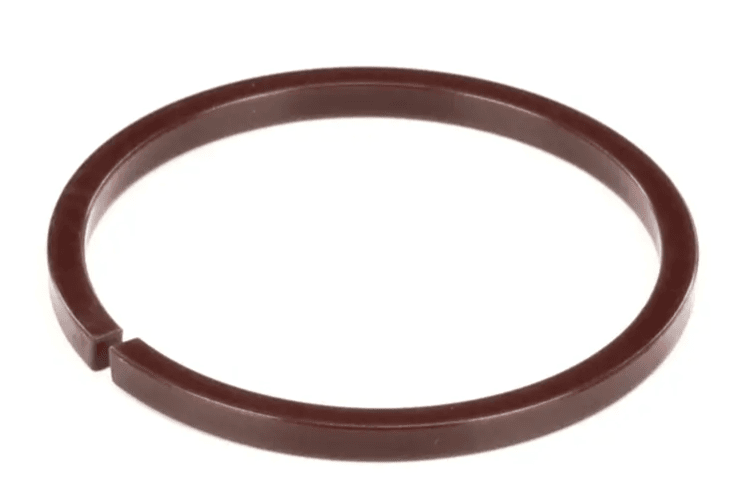 WMF 3370073211 Snap Ring, 30G