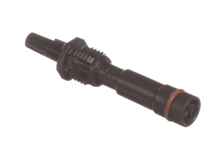 WMF 3370073250 Restrictor Insert, 1200F