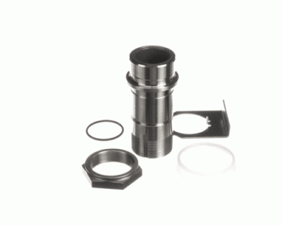 Taylor Rear Bearing X83989