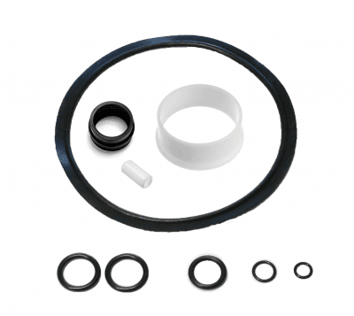 Taylor X50413 Tune Up Kit