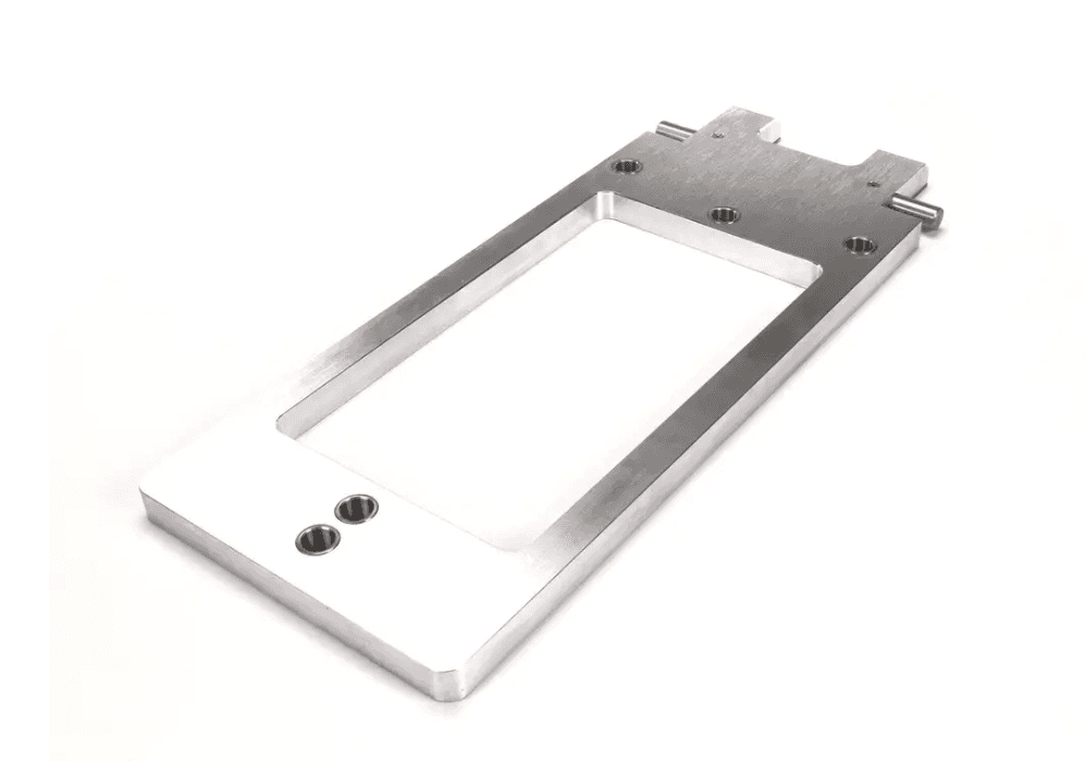 Garland 4521293 Platen Arm