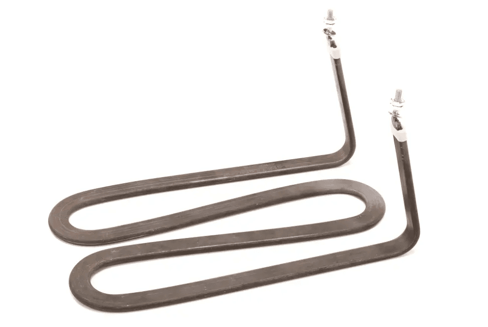 Garland 4521720 Grill Element, Outer, 220V