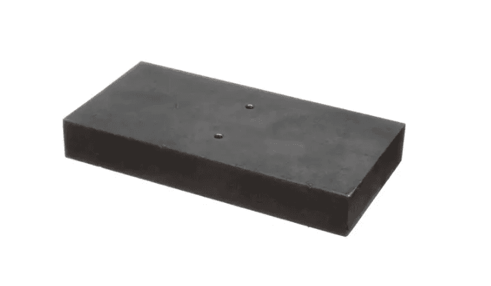 Garland 4522054 PLATEN WEIGHT