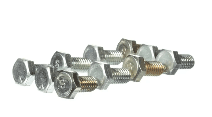 Manitowoc Ice 5035659 SCREW (PKG OF 10)
