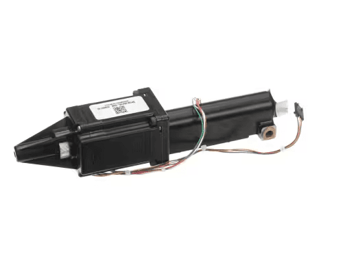 Taylor X84169-SER Actuator Kit, C850/C852/C854/C856/C858/C860