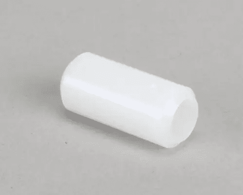 Taylor Freezers 014496 Bearing Guide