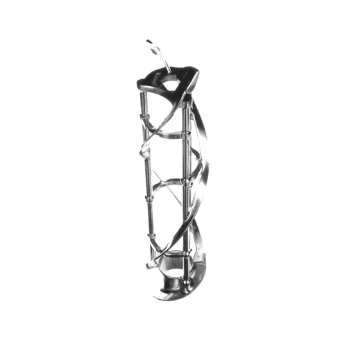 Taylor X31761 Beater 3.4 Quart Helicore