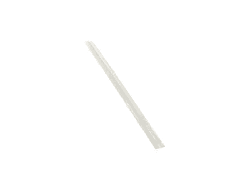Taylor 035480 Scraper Blade Plastic 13-1/4in