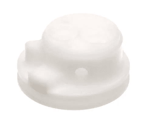 Taylor 056874-12 Cap Valve Pump