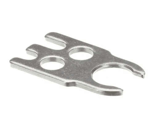 Taylor 047735 Ice Buster
